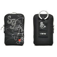 SWEET YEARS Zigly with crystals - Case