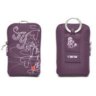 SWEET YEARS Zigly with crystals - Case