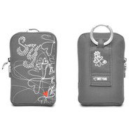 SWEET YEARS Zigly with crystals - Case