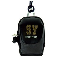 SWEET YEARS Universal digi case - Case