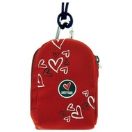 SWEET YEARS Multicuori - Case