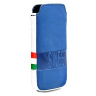 SWEET YEARS Neo Dolce - Case