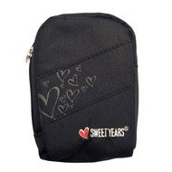 SWEET YEARS - Camera Case