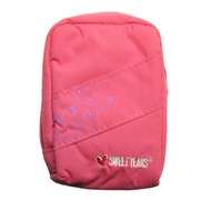 SWEET YEARS - Camera Case