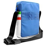 SWEET YEARS Suede Dolce - Laptop Case