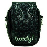 TWEETY Macchina Digitale Diamond - Camera Case
