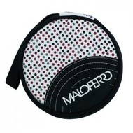 MALOPERRO Pointer - Case