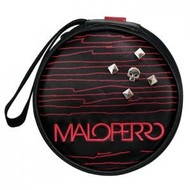 MALOPERRO Punk´it - Case