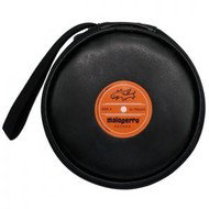 MALOPERRO Wallet Vinile - Case