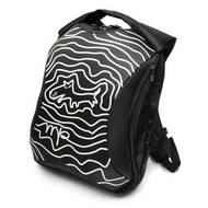 Maloperro Wave - Laptop Backpack