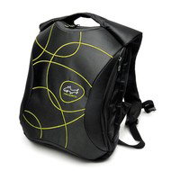 MALOPERRO Plettro - Laptop Backpack