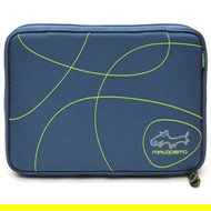 MALOPERRO Sleeve Plettro - Laptop Case