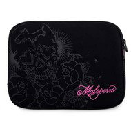 MALOPERRO Sleeve Skull - Laptop Case