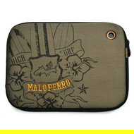 MALOPERRO Sleeve Surf - Laptop Case