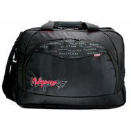 MALOPERRO Grind černá lesklá - Laptop Bag