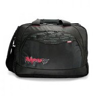 MALOPERRO Grind - Laptop Bag
