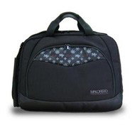MALOPERRO Grind - Laptop Bag