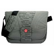 MALOPERRO Grip On Street - Laptop Bag