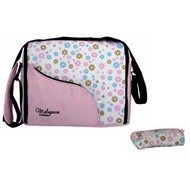 MALOPERRO Jek Wonder - Laptop Bag