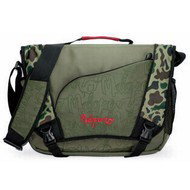 MALOPERRO Nacho Narco - Laptop Bag