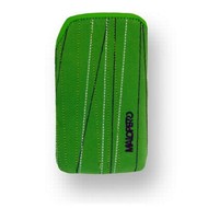 MALOPERRO  iPhone 3G Pocket - Phone Case