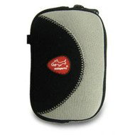 MALOPERRO Skin - Camera Case