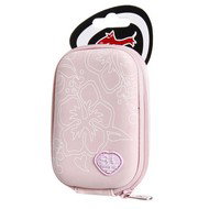 MALOPERRO Skin - Camera Case