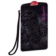 MALOPERRO MT Neo Skull - Phone Case