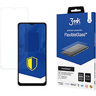 3MK FlexibleGlass for Samsung Galaxy A22 5G (SM-A226) - Glass Screen Protector