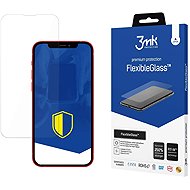 3MK FlexibleGlass for Apple iPhone 13 mini - Glass Screen Protector