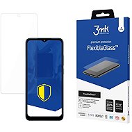 3MK Hybrid FlexibleGlass for Honor View 20 - Glass Screen Protector