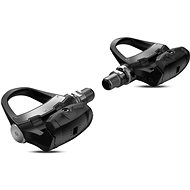 Garmin Vector 3 Double - Pedals
