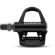 Garmin Vector 3 Single - Pedals