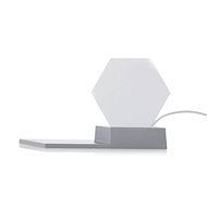 Cololight Modulárne inteligentné WiFi osvetlenie – základňa s 1 blokom - Modulárne svetlo