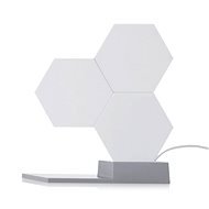 Cololight Modular Smart Wi-Fi Lighting - Basis mit 3 Blöcken - Modulares Licht