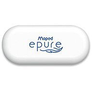 MAPED Epure - Guma