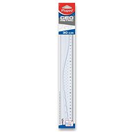 Maped Geometric 30cm - Ruler
