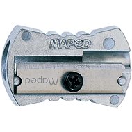 Maped Metal Classic Simple - Pencil Sharpener