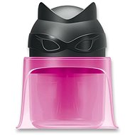 MAPED for water, MIX with superhero motifs - Brush Holder Cup