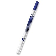 Mapped with a disappearing act - Correction Pen