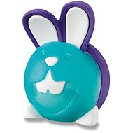 MAPED Croc Croc Puzzle - Rubber