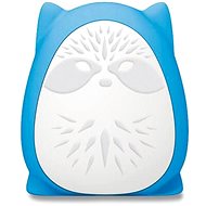 MAPED Squeeze Mini Cute - Rubber