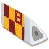 MAPED Pyramid Harry Potter - pack of 3 - Rubber