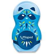 MAPED Loopy Mini Cute - Pencil Sharpener