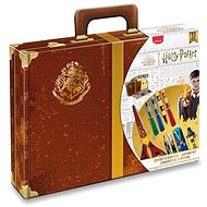 MAPED Harry Potter multiproduct case - Writing Set
