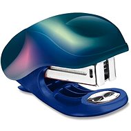 MAPED Nightfall Teens Mini 26/6 - Hefter