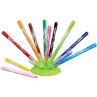 MAPED Color´Peps Jungle Innovation 12 colours - Felt Tip Pens