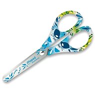 MAPED Mini Cute Kids 13 cm - Children’s Scissors