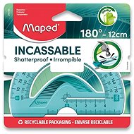 MAPED Flex 180° - Protractor
