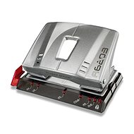 MAPED Advanced Metal - Locher